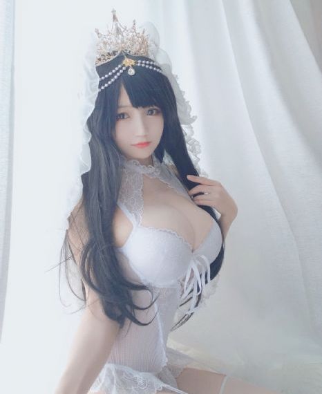 好先生番外篇
