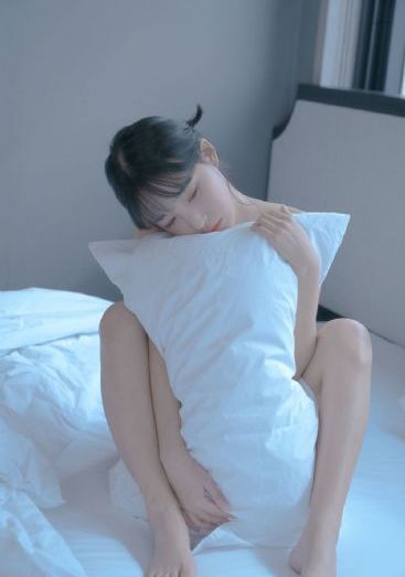 安娜贝尔2:诞生