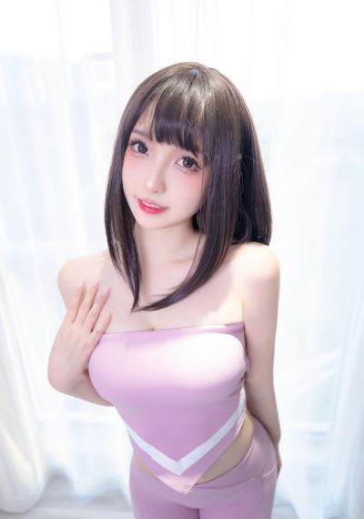 黑帮大佬爱上我2