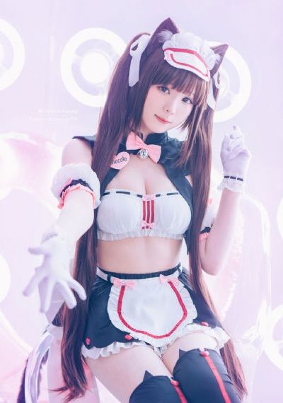 喜爱夜蒲无删减版