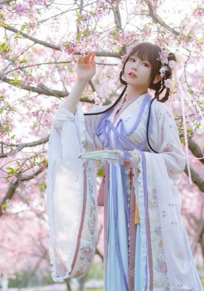 老无所依
