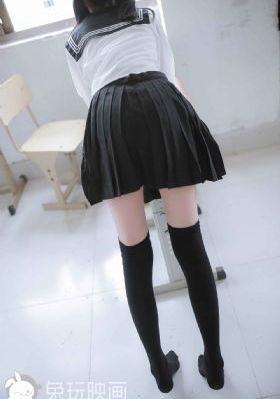 成人3d精品动漫精品一二三
