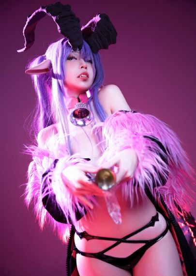 粤爱看