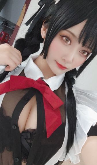 啊灬啊灬啊灬快灬高潮了女女