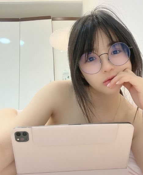 零号国境线 电视剧