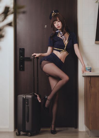 夜市人生电视剧