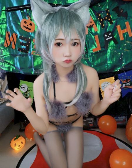 爱情战争