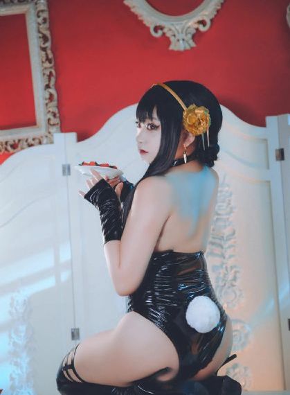 男生操女生逼