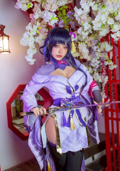 在线骑兵