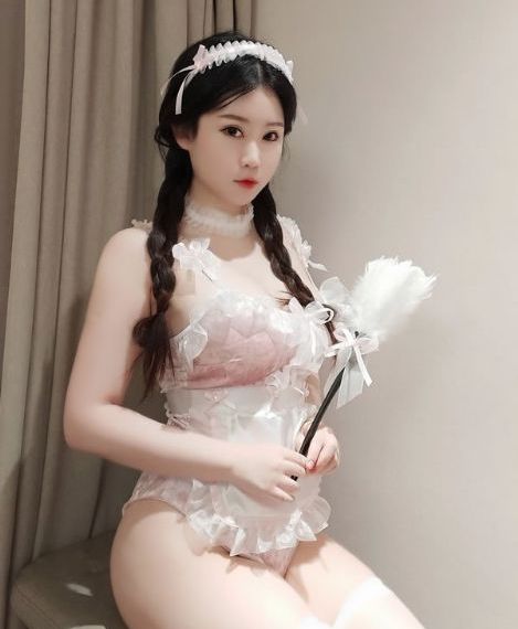 奇优影院在线