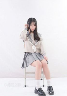 绯闻iii