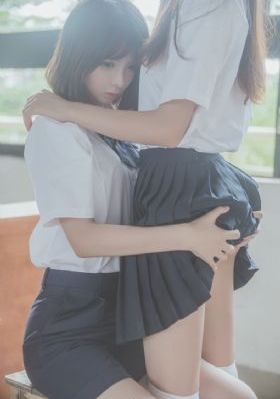 欧美成人影院在线
