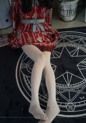 情不自禁在线观看