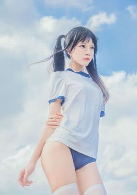 两人免费视频
