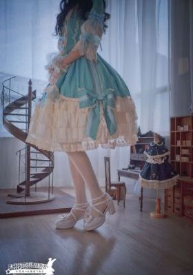 异种1免费完整版