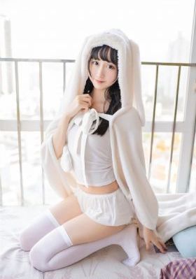 激战食人虫
