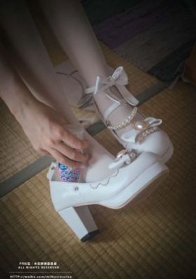女管家电影