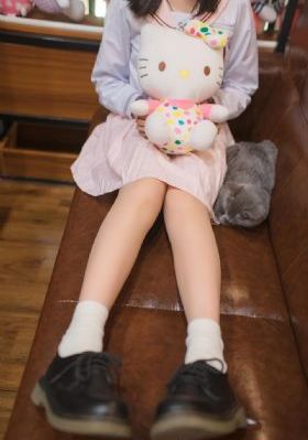 春闺梦里人电影免费观看