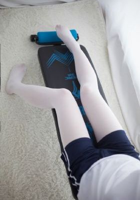 韩剧美容院