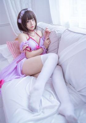 二人嗟嗟嗟在线观看