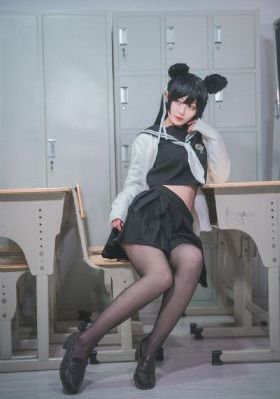 视频现在看了