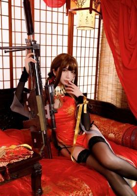 小蜜桃6