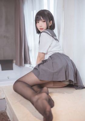 瑞典女孩
