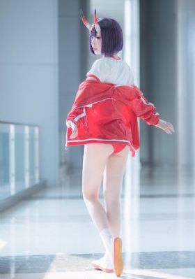 漂亮的小姨子6
