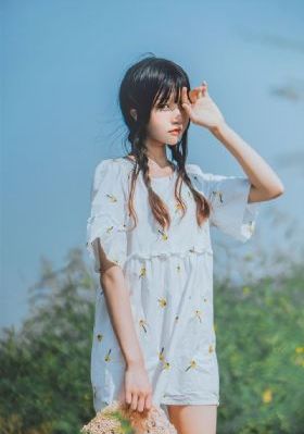 情迷六月花在线观看