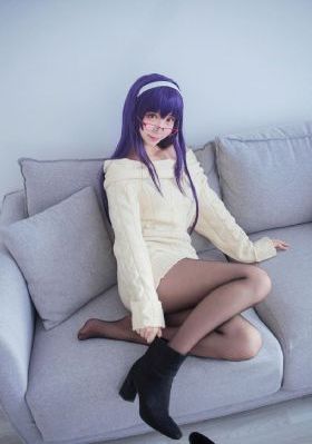 成全二人世界免费观看电视剧版