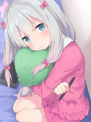 回到童年再犯一次免费观看