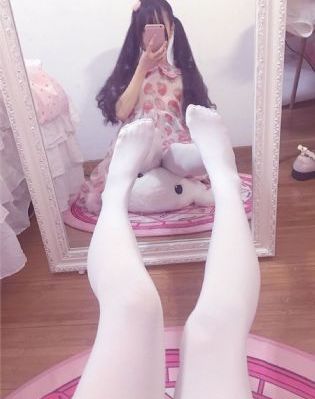 天鹅影视免费追剧