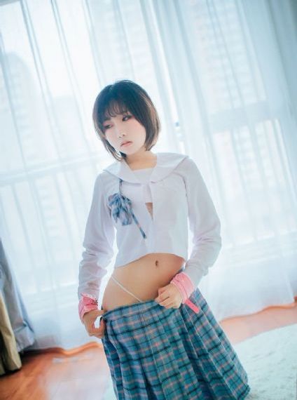 精品视频