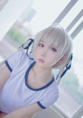 新任女教师剧场版