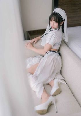 疯了因为你