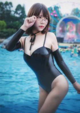子夜归电视剧免费观看田曦薇许凯