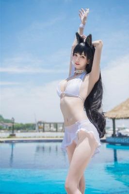回复者术之重启人生