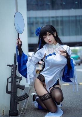 欧美重口