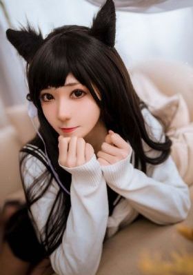 毒液最后一战