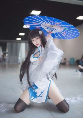 领座的怪同学