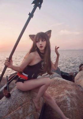 港台三级