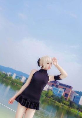 我的前半生第二部