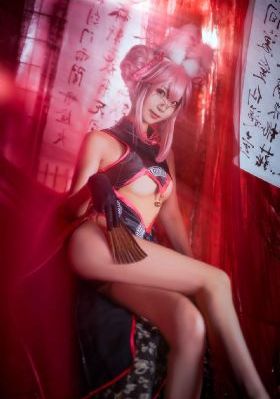催乳大师