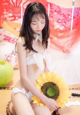 五月天中文字幕在线