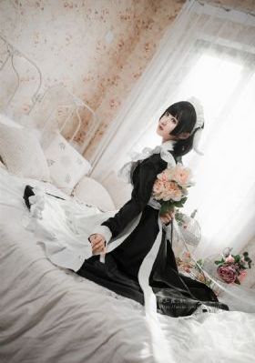隔壁女孩6