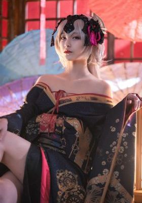 不听话的女孩电影