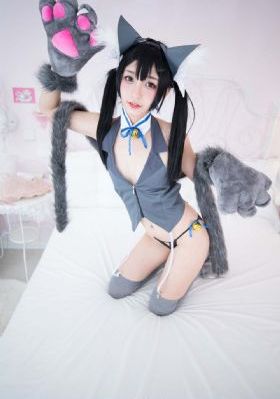 《饕餮记》